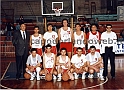 basket Milone